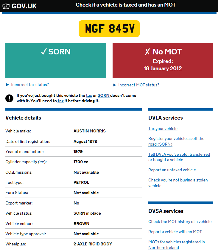 MGF845V Princess 1700.png