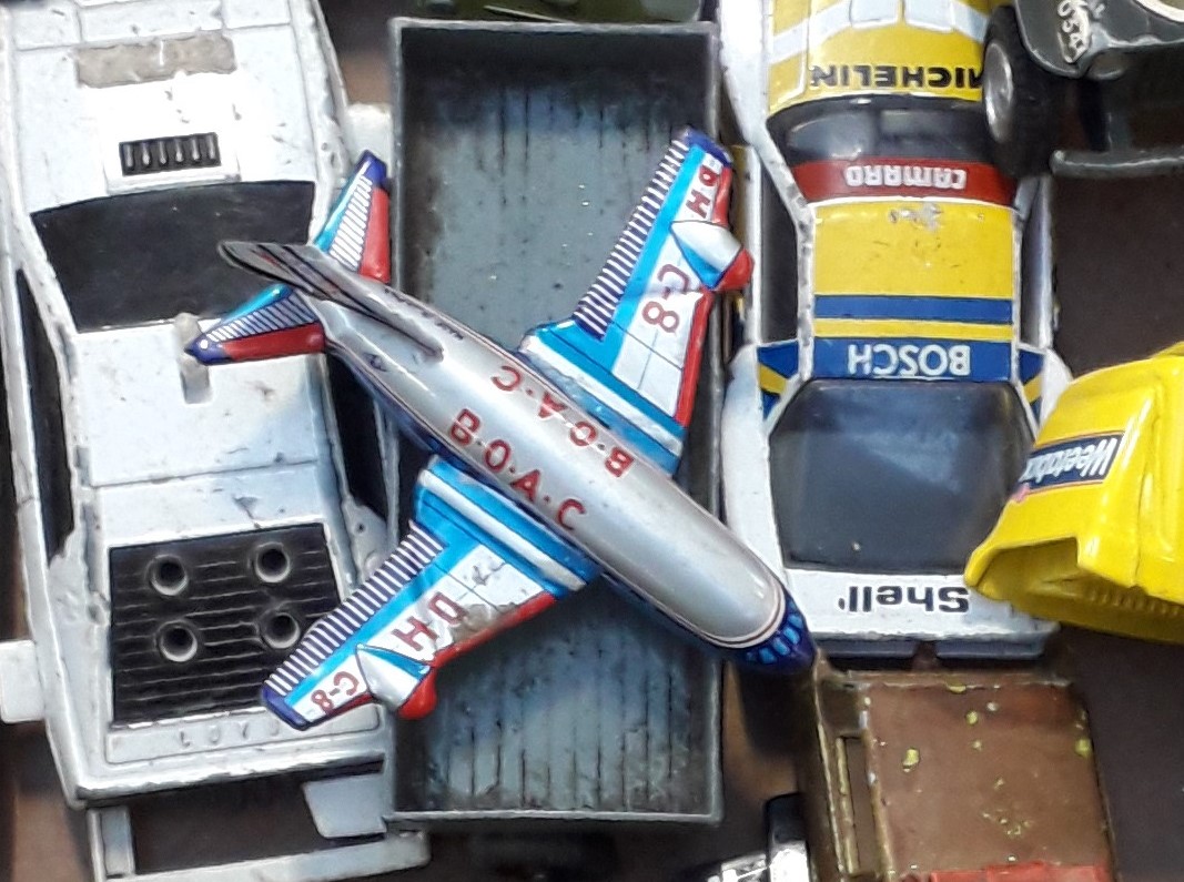 20190301_084346 (2).jpg