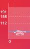 post-21637-0-25480600-1552060444_thumb.png