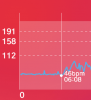 post-21637-0-71389300-1552060443_thumb.png