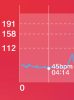 post-21637-0-72398300-1552060637_thumb.png