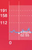 post-21637-0-97071300-1552060442_thumb.png