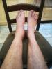 post-26064-0-45904300-1553186598_thumb.jpg