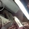 post-27086-0-18927200-1552257918_thumb.jpeg