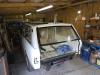 post-3439-0-75973900-1554070914_thumb.jpg