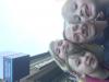 post-4295-0-26992300-1551604241_thumb.jpeg