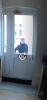 post-8687-0-08495100-1552506811_thumb.jpeg