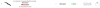post-1514-0-94521600-1429188919_thumb.png
