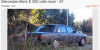 post-17481-0-31181100-1428319641_thumb.png