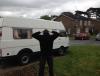 post-5175-0-20418300-1430077003_thumb.jpg