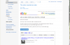 post-20071-0-86351100-1460634681_thumb.png