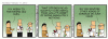 post-20090-0-11956100-1461595204_thumb.gif