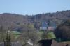 post-8687-0-55603600-1461432723_thumb.jpeg
