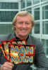 post-19618-0-57495400-1493359636_thumb.png