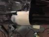 post-3738-0-07178100-1491865589_thumb.jpg