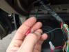 post-5612-0-88700600-1491334980_thumb.jpg