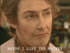 post-19618-0-22313400-1522904831_thumb.gif