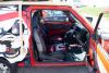 IMG_7898 - Copy.jpg