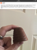 post-20755-0-04426500-1524691443_thumb.png