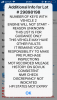 post-24460-0-32252100-1524603128_thumb.png