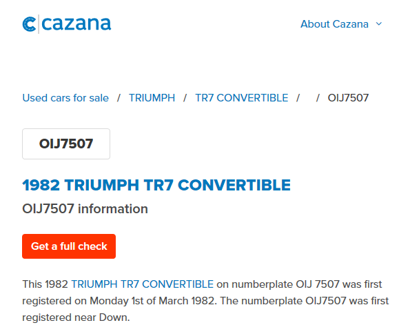 Triumph TR7 - OIJ7507.png