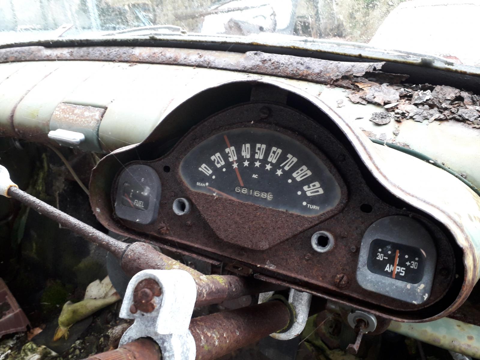 20180402_100841.jpg