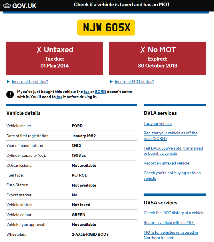 NJW605X - Ford Cortina.png