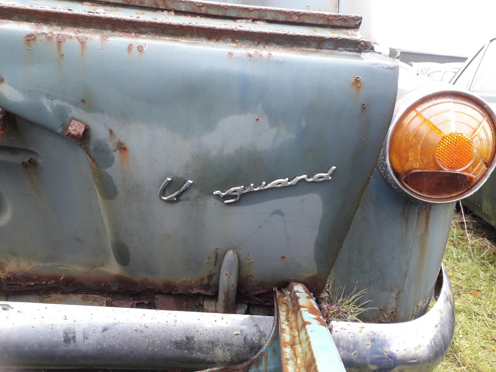 20180402_102946.jpg