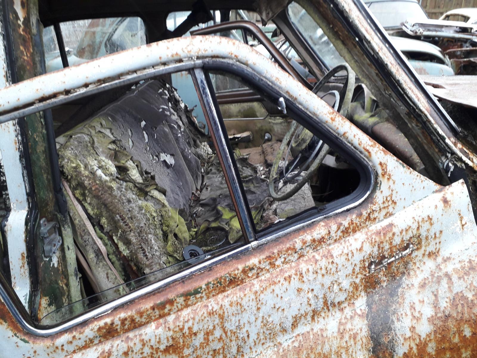 20180402_100125.jpg