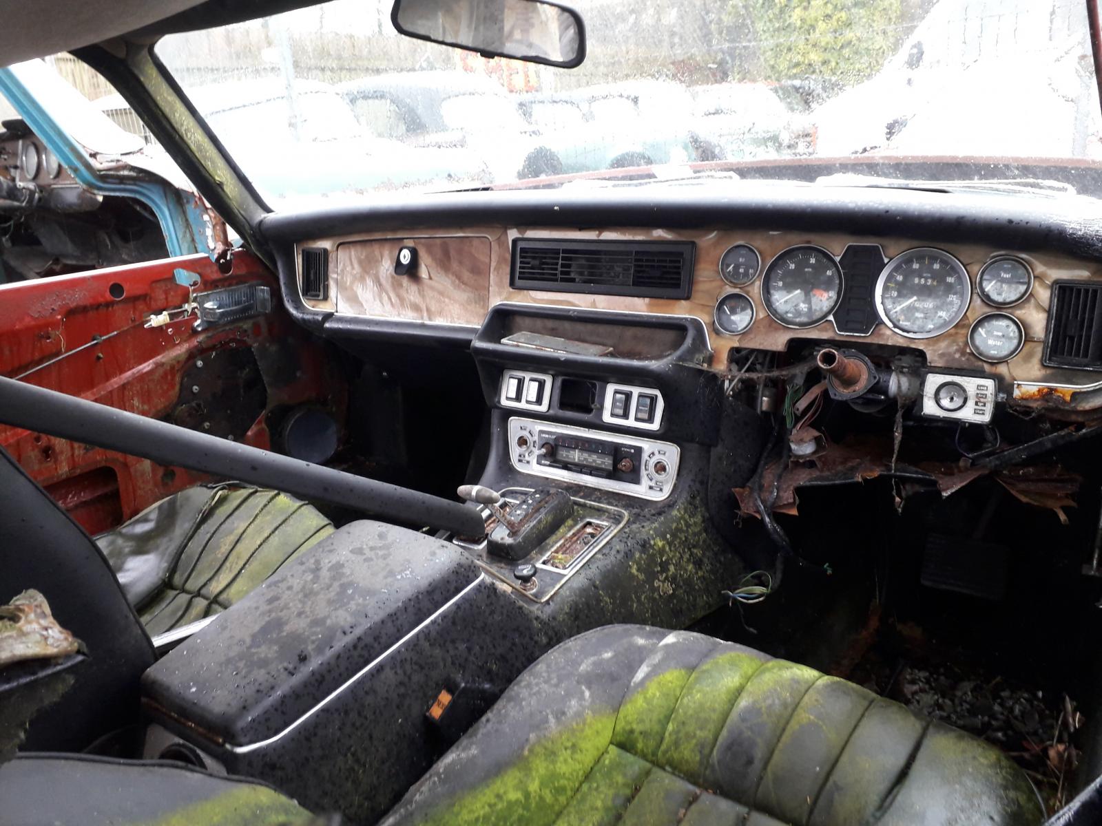 20180402_101027.jpg