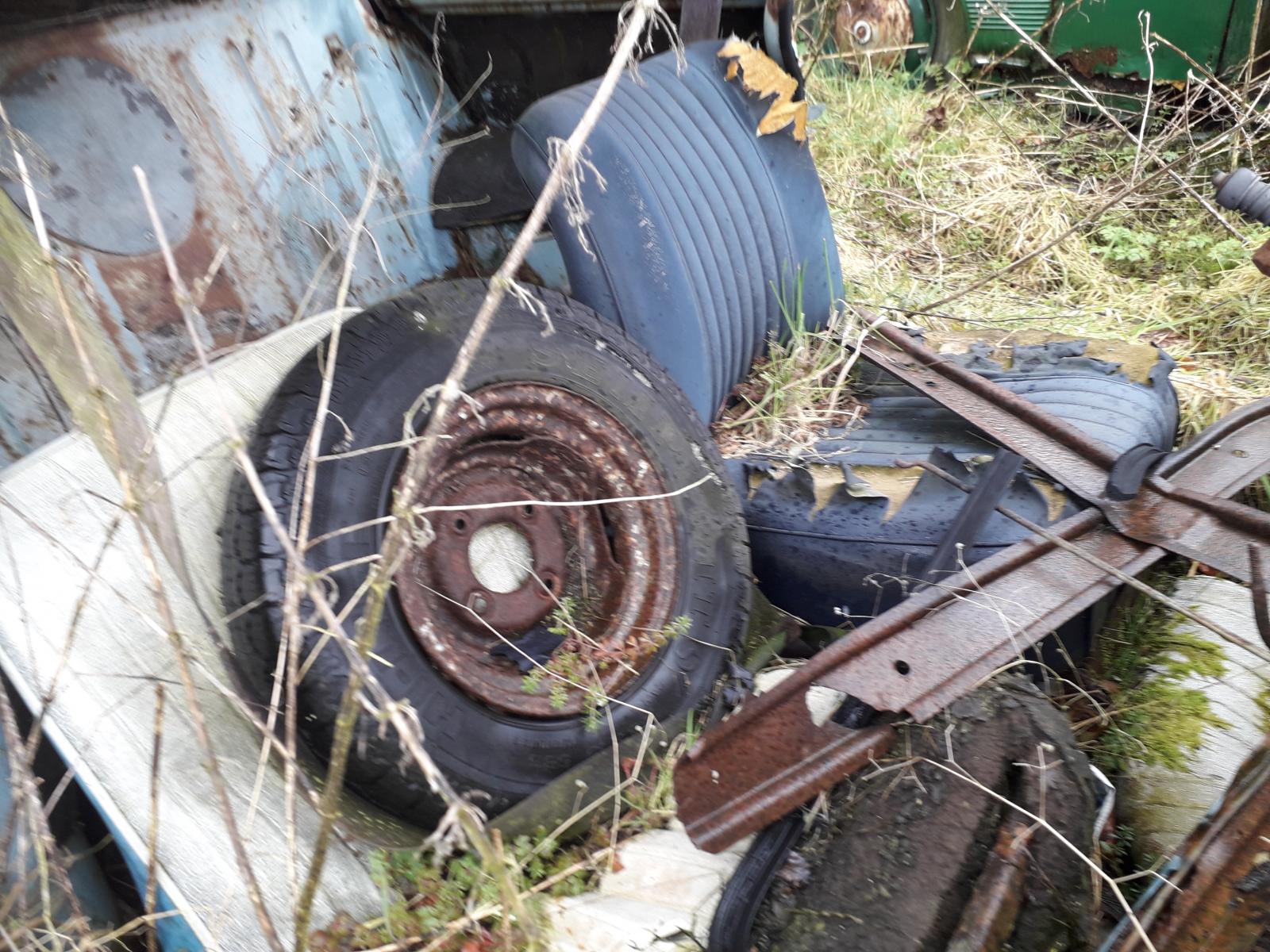20180402_121133.jpg