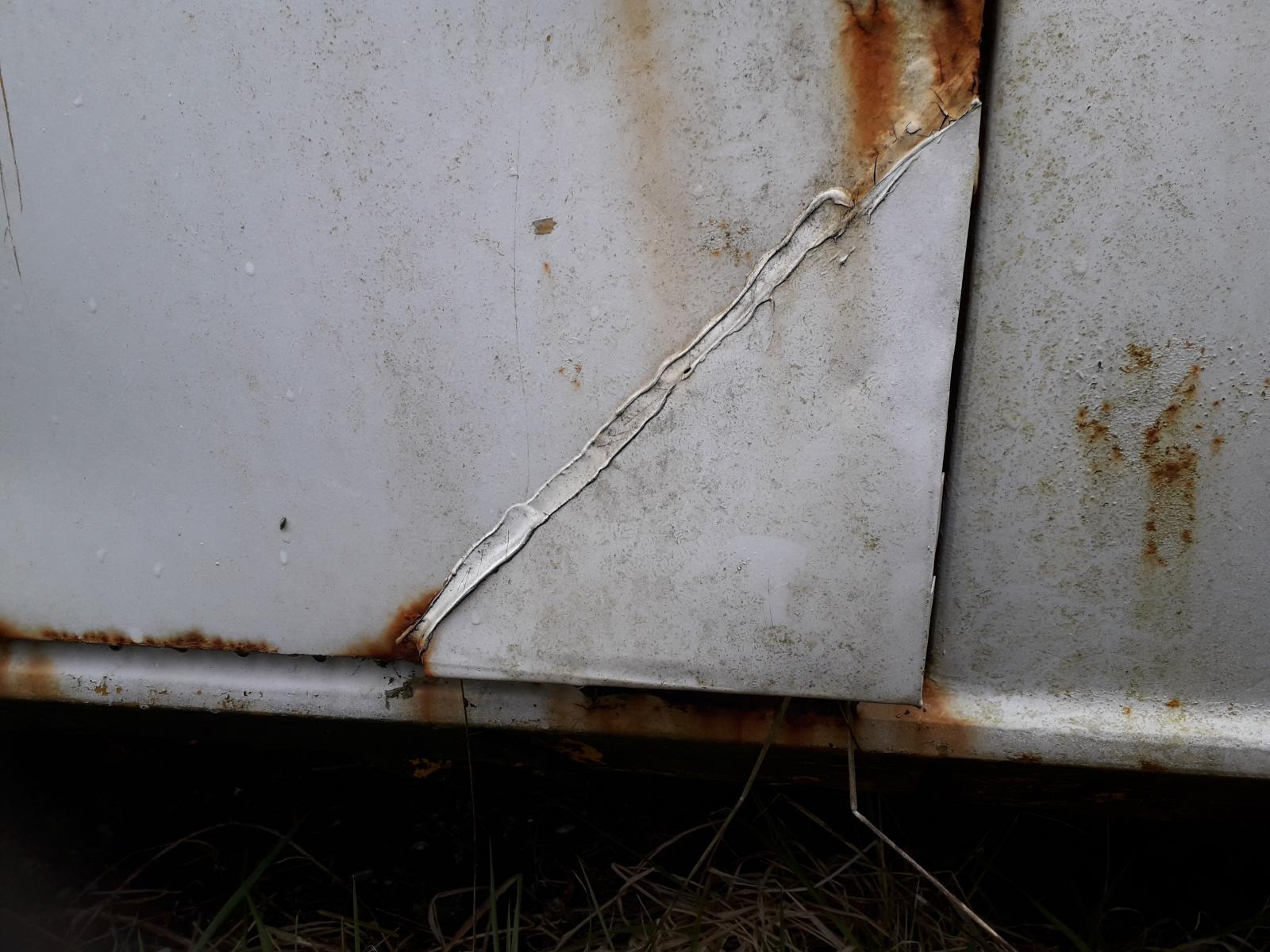 20180402_115002.jpg
