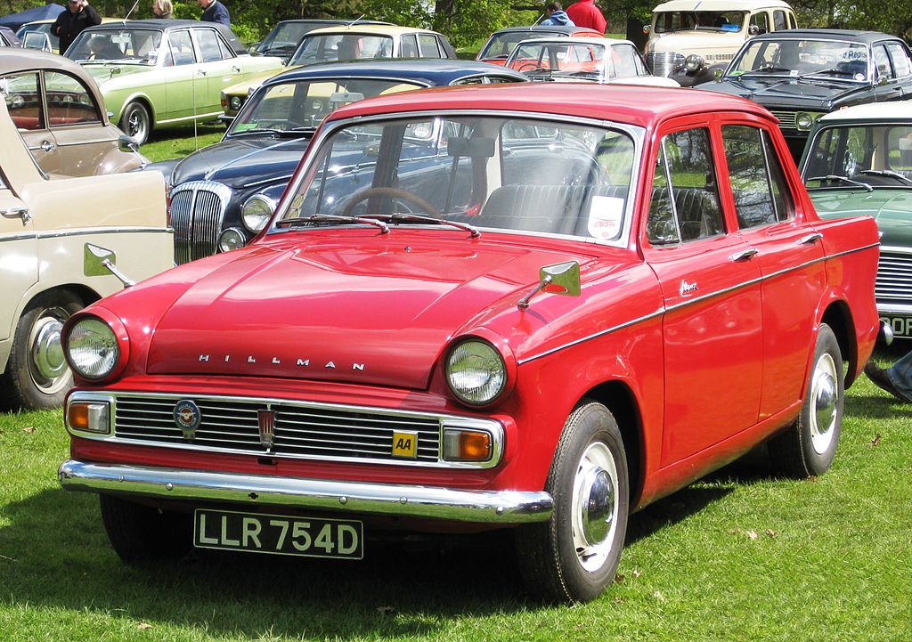 Hillman_Minx_series_VI_1725_cc_reg_april_1966.JPG