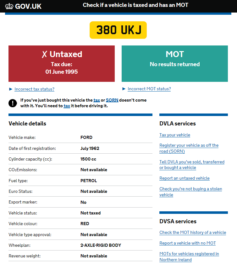 380UKJ - Ford Anglia 105E.png