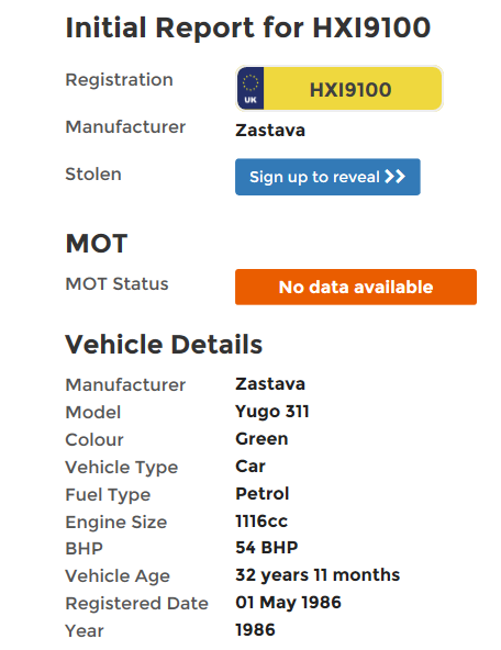 HXI9100 - Yugo Zastava.png