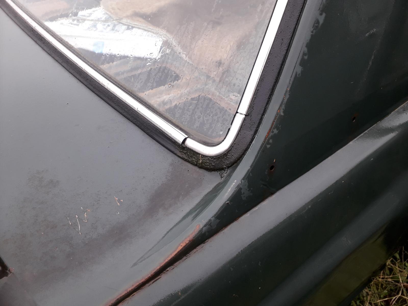 20180402_114649.jpg