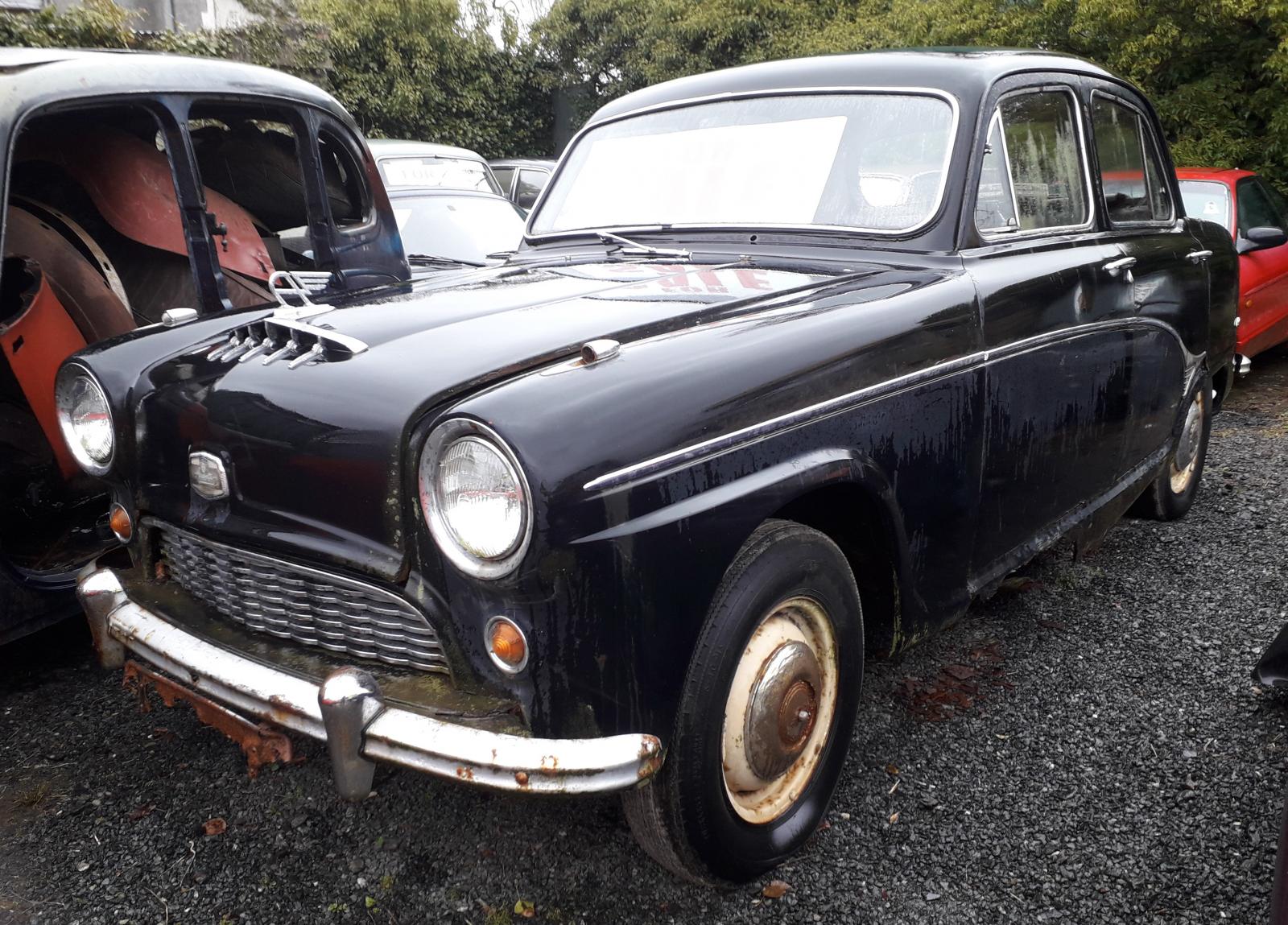 20180402_104749 (2).jpg