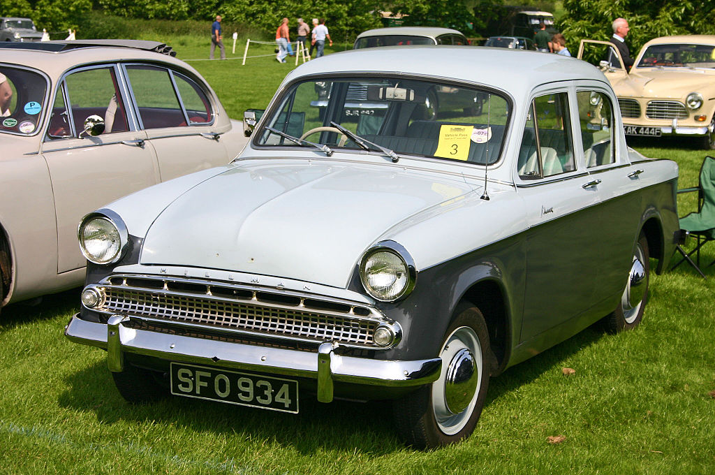 Hillman_Minx_Series_III.jpg