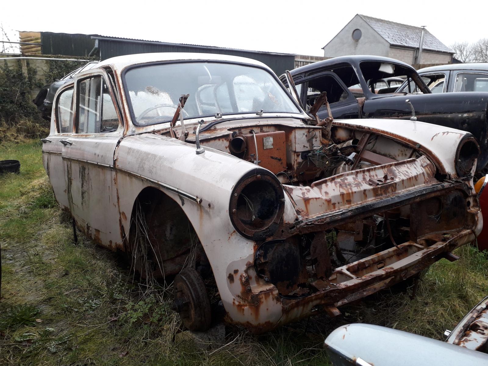 20180402_100457.jpg
