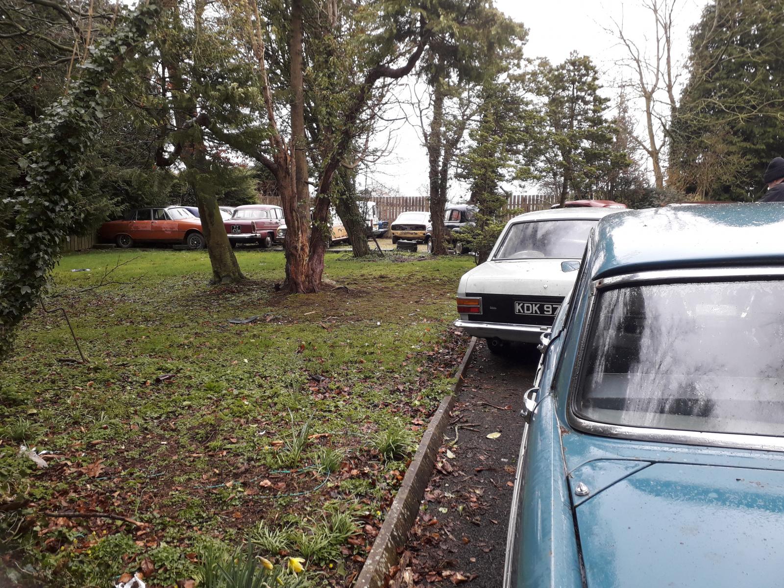 20180402_113602.jpg