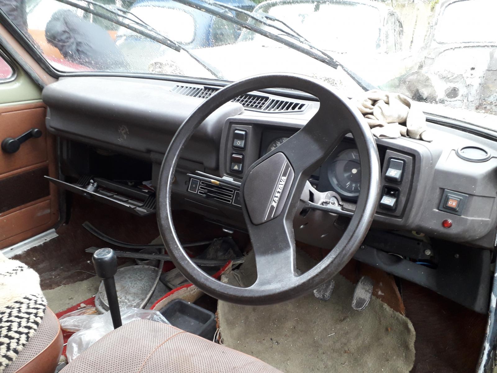 20180402_113914.jpg