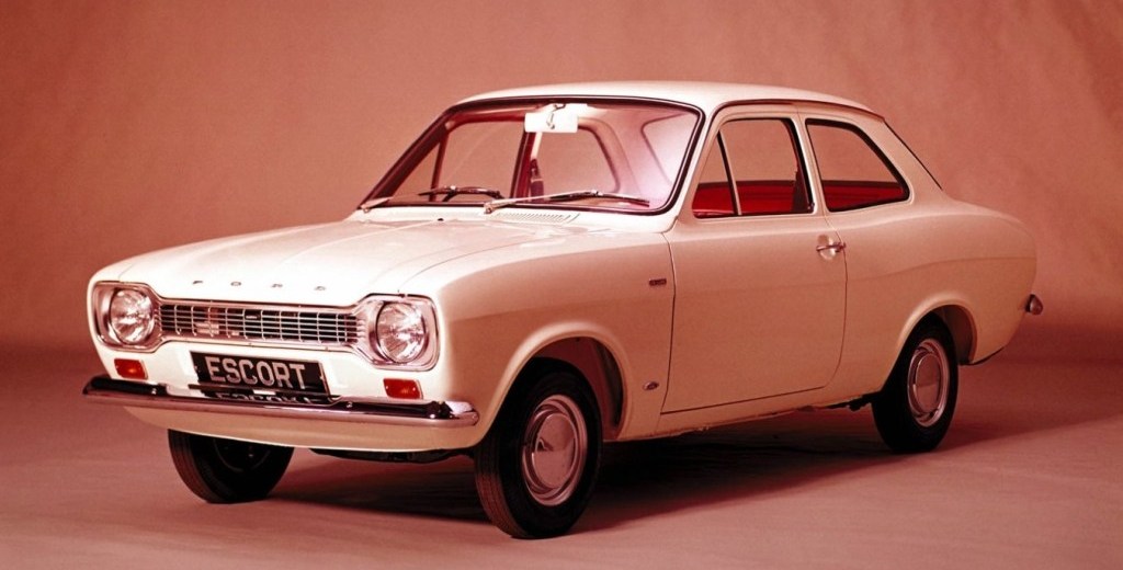 Ford Escort Mk1-Launch.jpg
