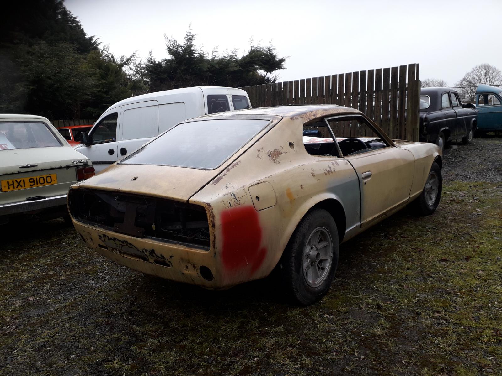 20180402_093346.jpg