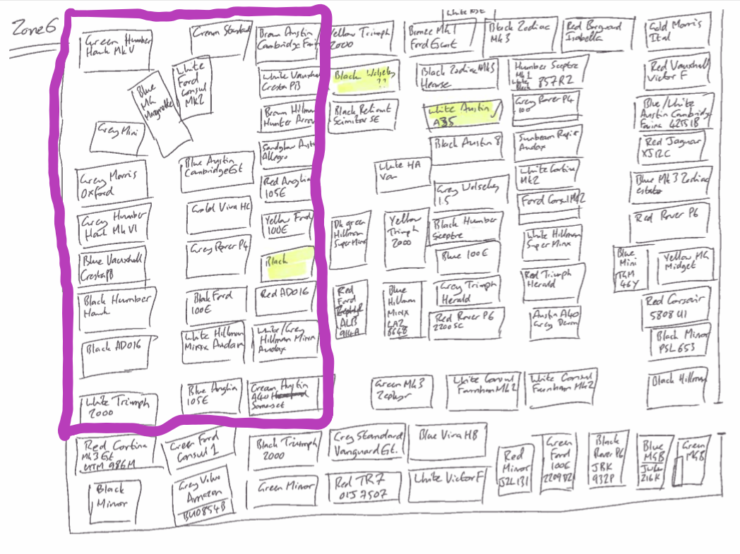 Junkyard Jewels - Zone 6 Schematic last bit.png