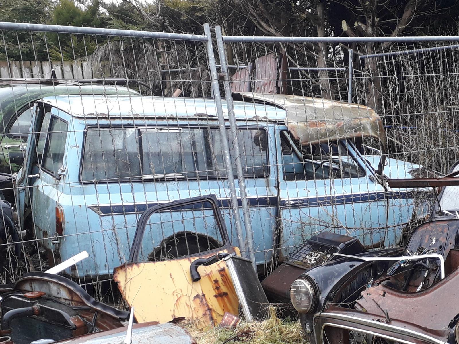 20180402_100834 (2).jpg