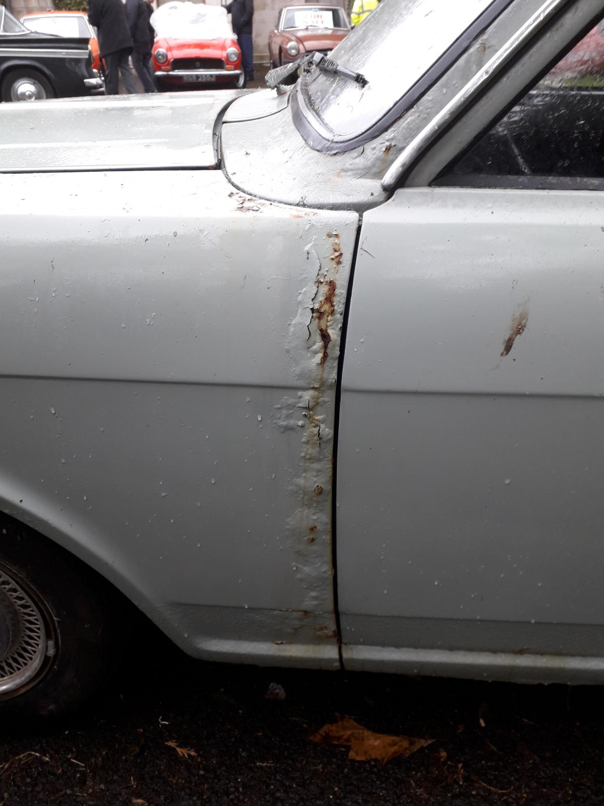 20180402_113517.jpg