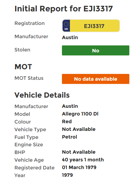 EJI3317 - Austin Allegro.png