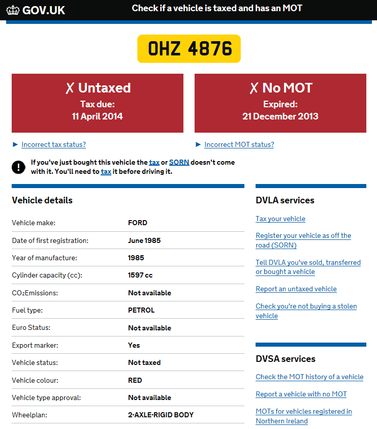 OHZ4876 - Ford Orion.png