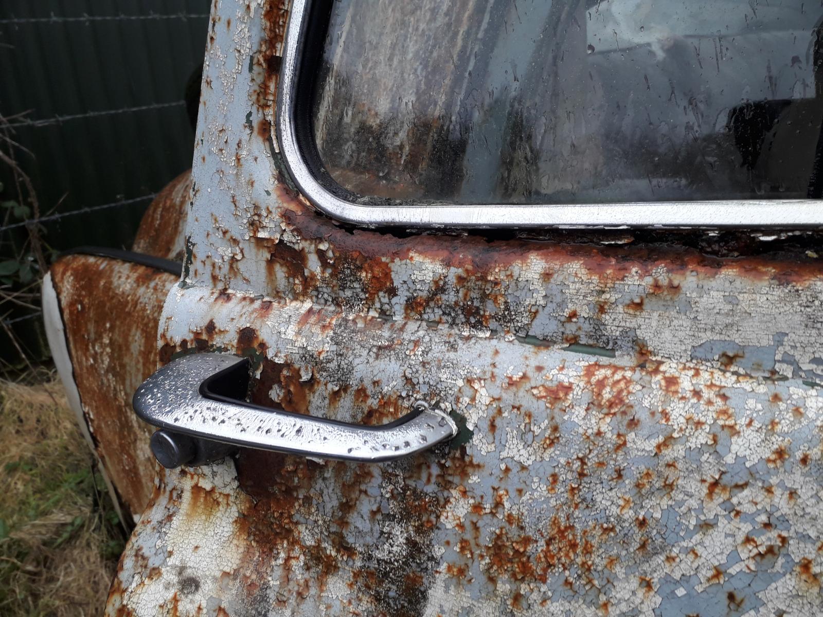 20180402_100138.jpg