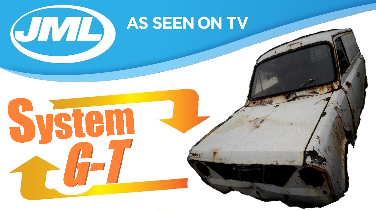 System G-T.jpg.png